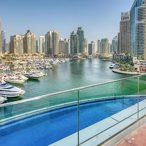 cayan-tower-dubai.dubaihotelsoffers.com/