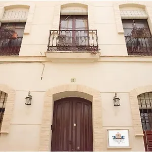 apt-casa-de-la-judera-doa-pilar.es-andalucia.com/